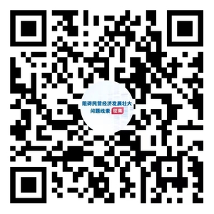 1a5038847bea2eeea5436b7072e7bc4.jpg