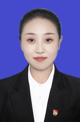 cecd7c4b675a23667d4a2ff16806aa1.jpg