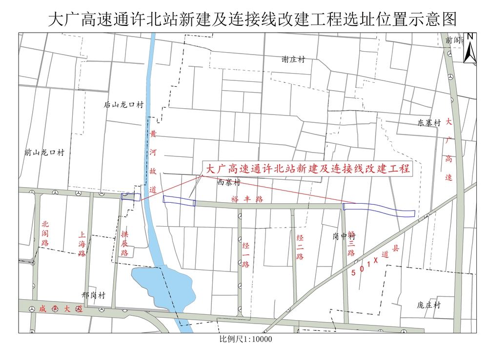 位置示意圖.jpg