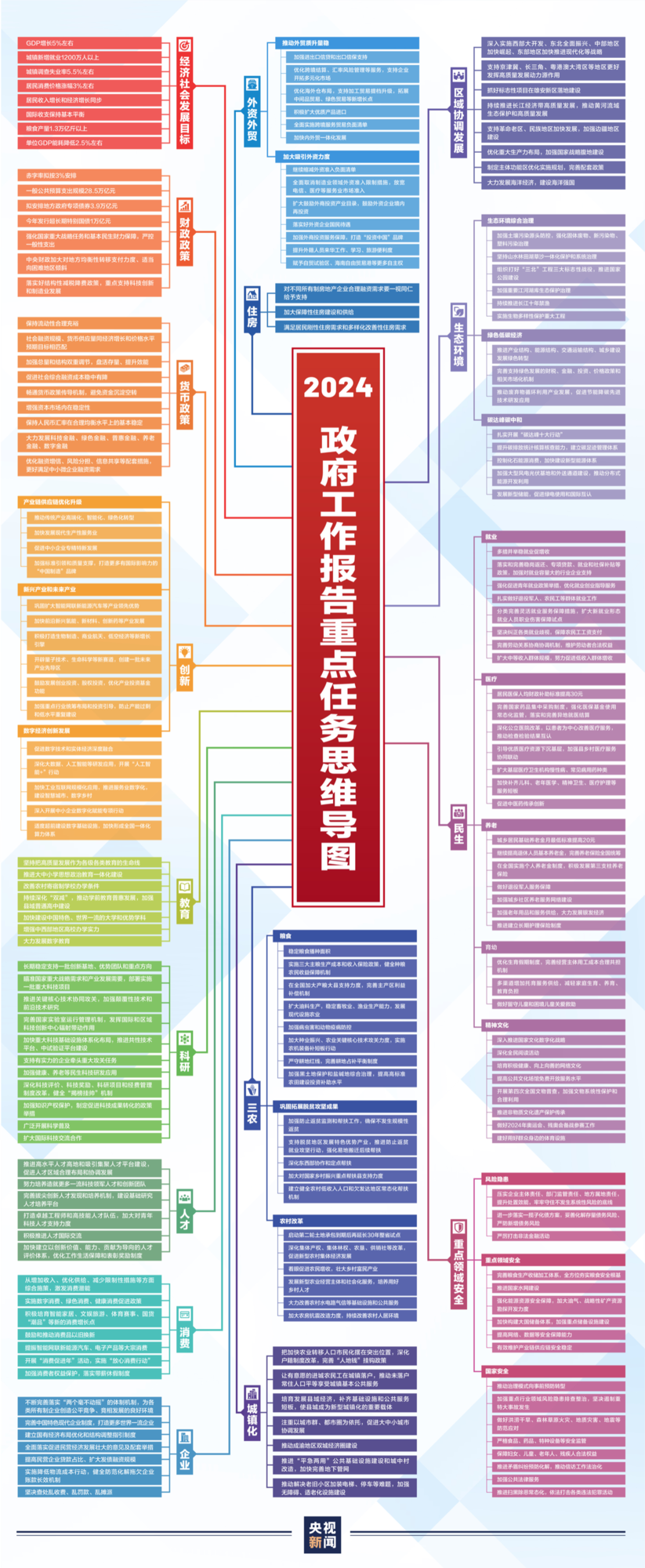 微信圖片_20240311092010.png