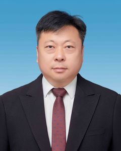 微信图片_20240910162052.jpg