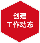 创建工作动态